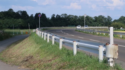 20200920134821_IMG_8056