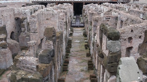 20230702013141_IMG_8581