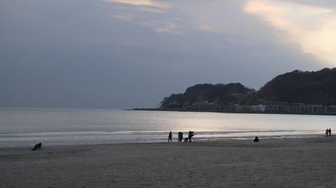 20190223161512_IMG_1071