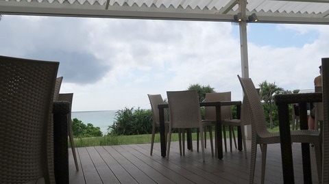 20221118132217_IMG_6880