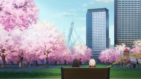 20220716181901_IMG_5035_