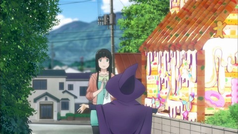 20200920121746_IMG_7976_