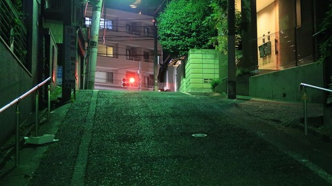 20191013181426_IMG_4365