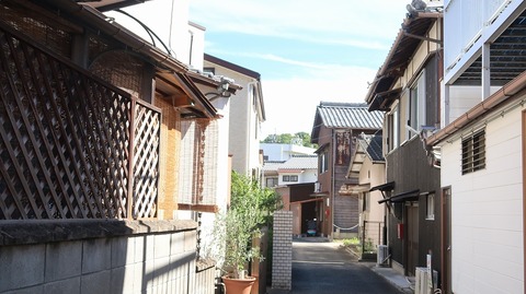 20220702153548_IMG_4873