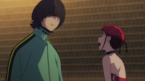 20210515164116_IMG_1543_