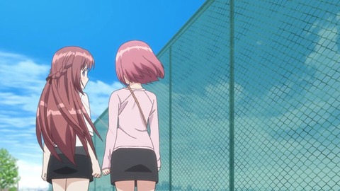 20190130193143_IMG_0848_