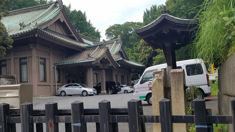 20180608_180341