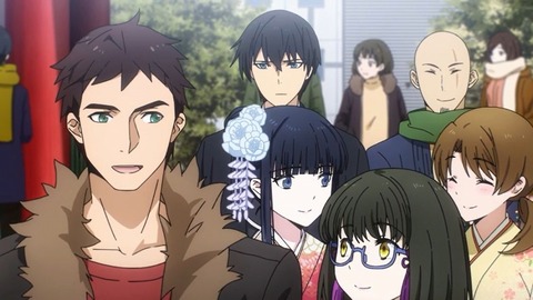 20201004142641_IMG_8411_