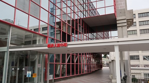 20190623182008_IMG_2631