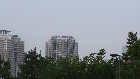 20230610154510_IMG_8463