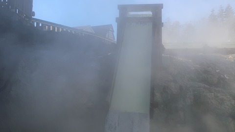 20231118090341_IMG_0504