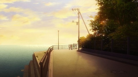 20210206170721_IMG_0267_