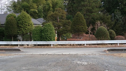 20211219141645_IMG_2504