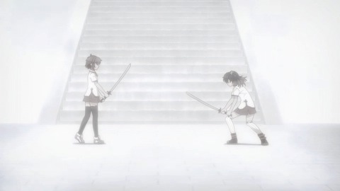 20190309115109_IMG_1141_