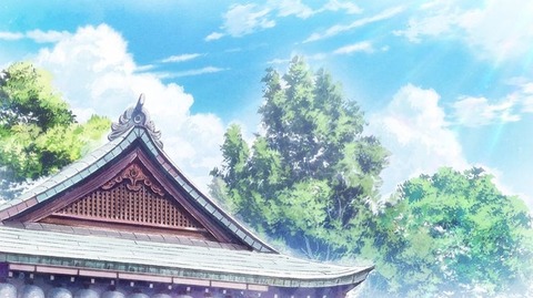 20220813090459_IMG_5771_