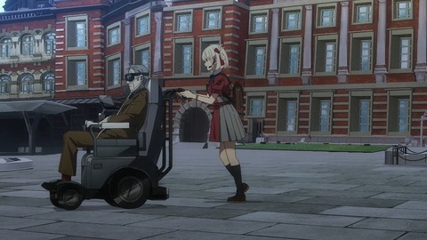 20220731144234_IMG_5360_