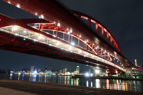 20190119223203_IMG_0689