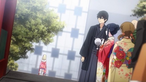 20201004144129_IMG_8429_