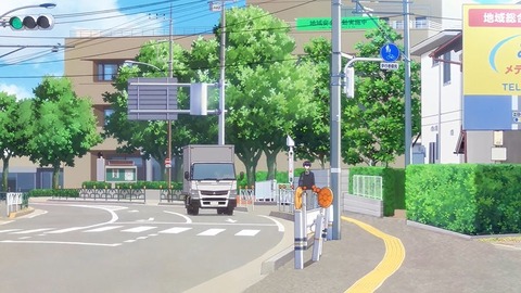 20220410163038_IMG_3377_