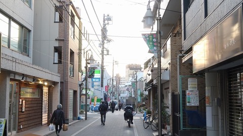 20210211170712_IMG_0350