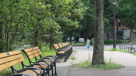 20220911140758_IMG_6177