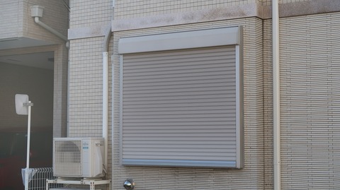 20230811162914_IMG_9035