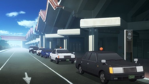 20221117113309_IMG_6848_