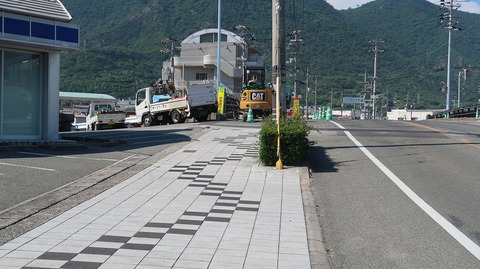 20220701155618_IMG_4769