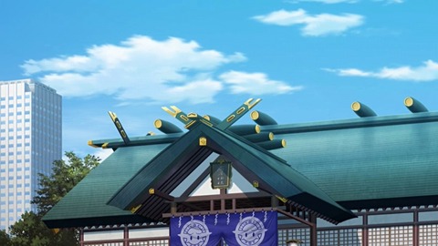 20230415155646_IMG_7910_