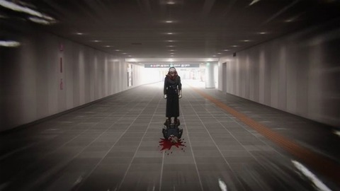 20231216113121_IMG_0800_