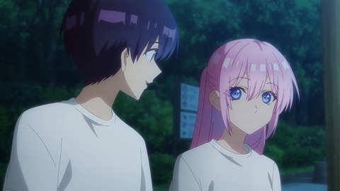 20220611175752_IMG_4612_