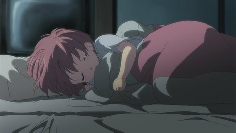 20190921203234_IMG_4026_