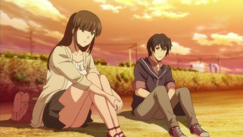 20190223162613_IMG_1088_