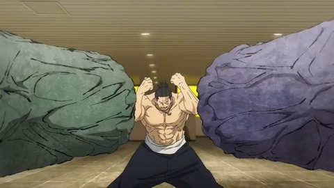 20231216115242_IMG_0833_