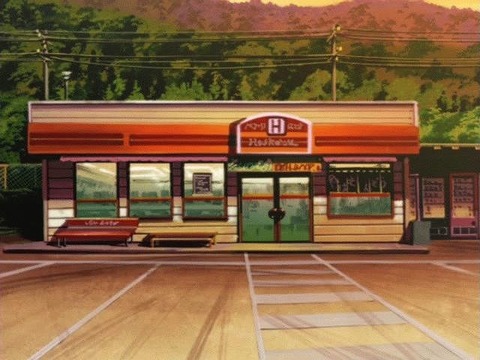 20190713113509_IMG_2792_