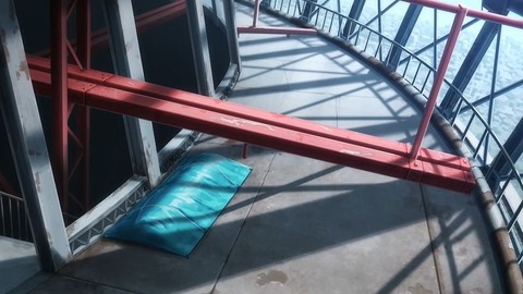 20220911160500_IMG_6201_