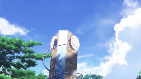 20211031161006_IMG_2295_