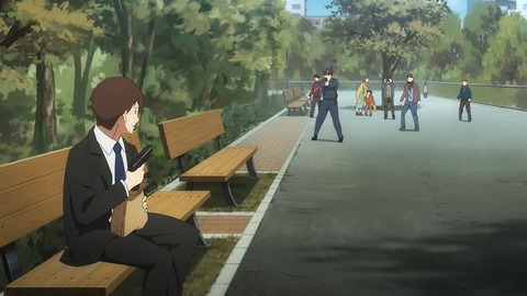 20220911140847_IMG_6178_