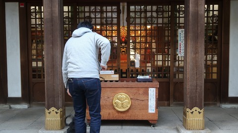 20221030152315_IMG_6814