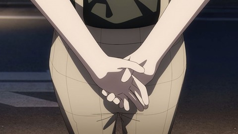 20221127142708_IMG_7099_