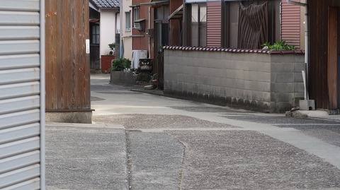 20220702170512_IMG_4940