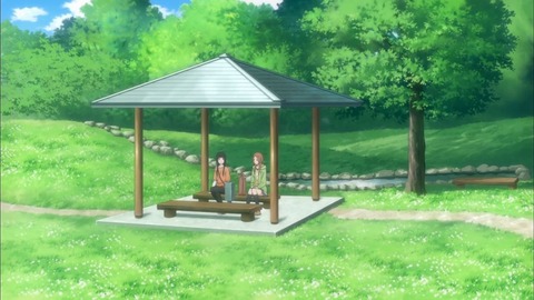 20200920112148_IMG_7946_