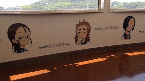 20220701112717_IMG_4682