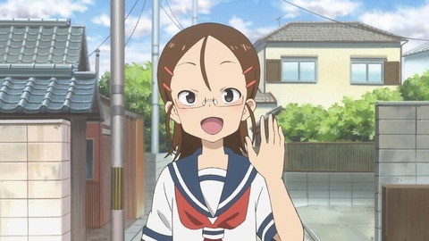 20220702152135_IMG_4858_