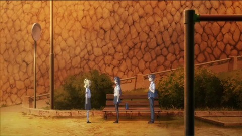 20190209102711_IMG_0877_