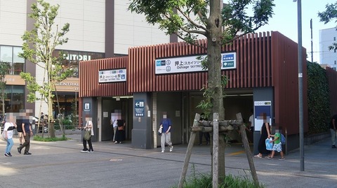 20220730171754_IMG_5273