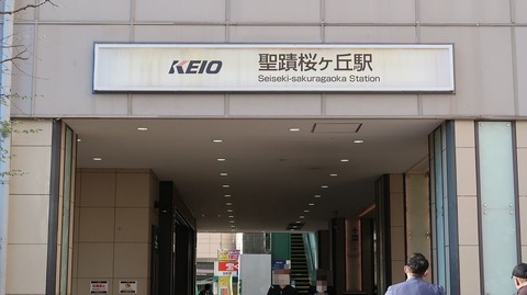 20220409164407_IMG_3350