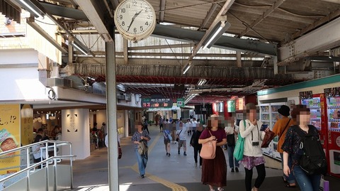 20190525133753_IMG_2433