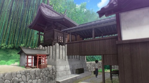 20220701141818_IMG_4730_