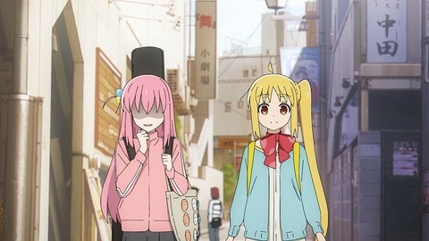 20221010151607_IMG_6576_